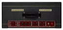 Vox AC15HWR1X Handwired 15 Watt Combo Amp With Celestion Alnico Blue - 1x12