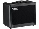 Vox VX15GT 15W Modeling Combo Amplifier