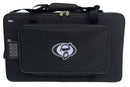 Protection Racket HXE-A001-00 AAA Rigid Case For Line6 HX Effects