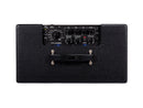Vox CAMBRIDGE 50 Combo Amp - 1x12