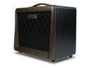 Vox VX50AG 50W Acoustic Guitar Amplifier