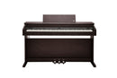 Kurzweil CUP E1 Digital Piano 88 Keys