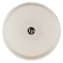 Latin Percussion LP265AE Conga Head