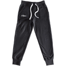 Zildjian ZAJG0015 Fleece Joggers (Gray) - 2XLarge