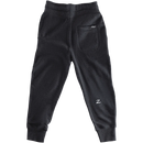 Zildjian ZAJG0015 Fleece Joggers (Gray) - 2XLarge