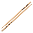 Zildjian ZASJO John Riley Artist Series Drumsticks