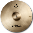 Zildjian A0430 Symphonic French Single Hand Cymbal - 20"