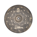 Zildjian SD18C S Dark Thin Crash Cymbal - 18"