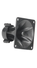 Peavey PIEZO Tweeter