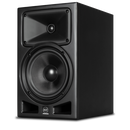 RCF AYRA PRO8 Moniteurs de studio bidirectionnels actifs professionnels