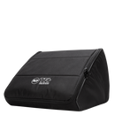 Housse de protection RCF CVR TT 20-CXA