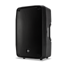 RCF HDM 45-A Active Two-Way Speaker - 15"