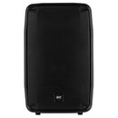 RCF HDM 45-A Active Two-Way Speaker - 15"