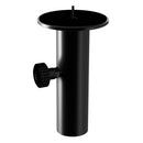 Adaptateur de support RCF PM-KIT-TT-515