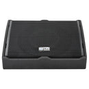 RCF TT-25-CXA Moniteur coaxial actif haute définition - 15"