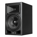 RCF AYRA PRO8 Moniteurs de studio bidirectionnels actifs professionnels