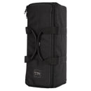 Housse de protection RCF CVR-TT-515