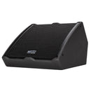 RCF TT-20-CXA Moniteur coaxial actif bidirectionnel haute définition - 2 x 8"