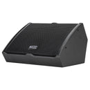 RCF TT-25-CXA Moniteur coaxial actif haute définition - 15"