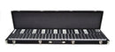 Kat 7519-G MalletKAT Grand étui rigide 4 octaves