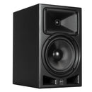 RCF AYRA PRO8 Moniteurs de studio bidirectionnels actifs professionnels