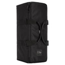 Housse de protection RCF CVR-TT-515
