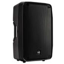 RCF HDM 45-A Active Two-Way Speaker - 15"