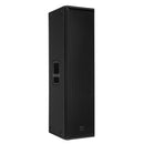 RCF NXL-44-A-MK2 Active Two-Way Line Array Column Speaker