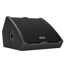 RCF TT-20-CXA Moniteur coaxial actif bidirectionnel haute définition - 2 x 8"