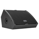 RCF TT-25-CXA Moniteur coaxial actif haute définition - 15"