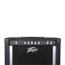 Peavey Nashville 112 80W 1x12 "Amplificateur de guitare en acier à la pédale