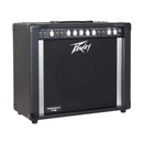 Peavey Nashville 112 80W 1x12 "Amplificateur de guitare en acier à la pédale