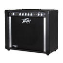 Peavey Nashville 112 80W 1x12 "Amplificateur de guitare en acier à la pédale