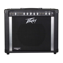 Peavey Nashville 112 80W 1x12 "Amplificateur de guitare en acier à la pédale