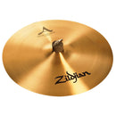 Zildjian A0034 20 A Zildjian Medium Ride - Red One Music