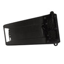 Module line array actif bidirectionnel RCF HDL 26-A 2000 W - 2 x 6" (noir)