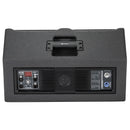 RCF TT-25-CXA Moniteur coaxial actif haute définition - 15"