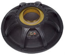 Peavey 1502-8-DT-BW Panier de remplacement Black Widow