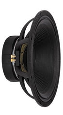 Peavey 18 LOMAX Subwoofer