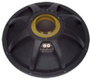 Peavey 1801-8-LT Panier de remplacement Black Widow