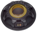 Peavey 1201-8-SS-BW Panier de remplacement Black Widow