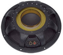 Peavey 1208-8-SPS-BWX Panier de remplacement Black Widow