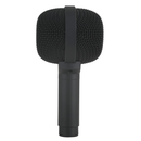 Peavey DM2™ Dynamic Super-cardioïde Vocal/Instrument Microphone