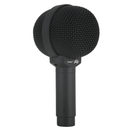 Peavey DM2™ Dynamic Super-cardioïde Vocal/Instrument Microphone