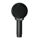 Peavey DM2™ Dynamic Super-cardioïde Vocal/Instrument Microphone