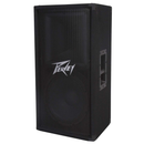 Peavey PV® 112 Enceinte passive 2 voies - 12"