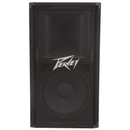 Peavey PV® 112 Enceinte passive 2 voies - 12"