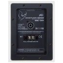 Peavey SSE™ 12M Passive Speaker System (Off White)