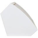 Peavey SSE™ 12M Passive Speaker System (Off White)