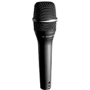 Peavey CM1 Handheld Condenser Microphone